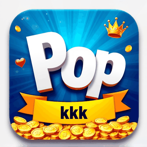 popkkklogo