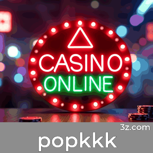 Conecte-se à Comunidade popkkk: Competições de Crash em Tempo Real