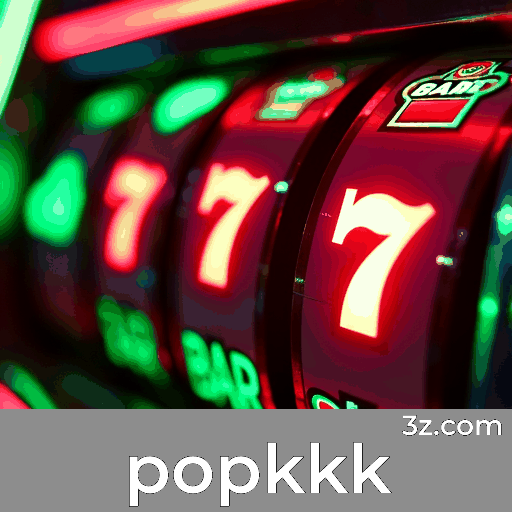 Sistema Inteligente popkkk: Experiência Personalizada