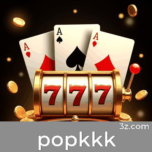 Login Seguro no popkkk: Proteção e Privilégios Exclusivos