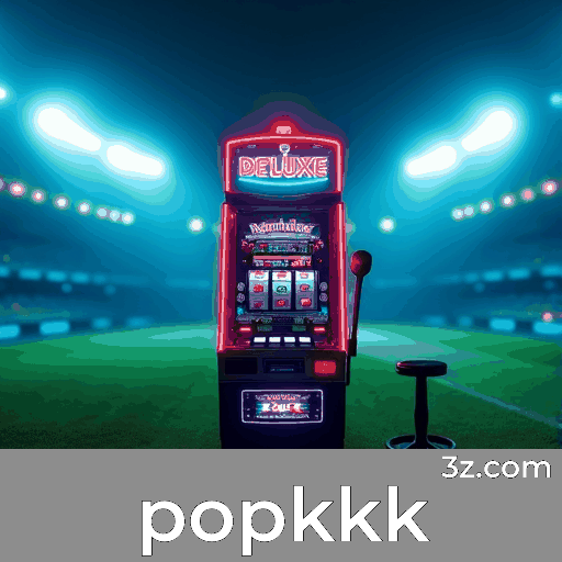 Conecte-se à Comunidade popkkk: Competições de Crash em Tempo Real