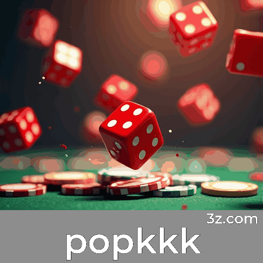 Descubra popkkk: App com Benefícios Exclusivos e Recompensas!