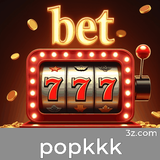 Popkkk: A Plataforma de Jogos com Serviço Profissional e Seguro