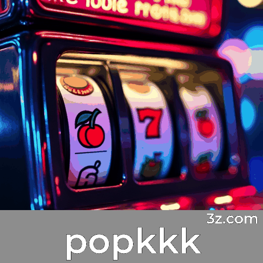 Rabbit Demo - A Revolução das Demonstrações em Tecnologia