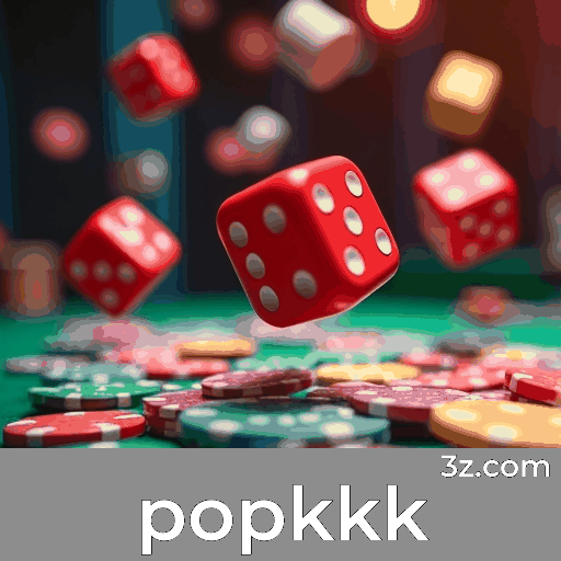 Prazos e Métodos de Saque na popkkk