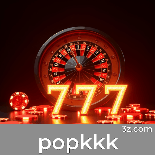 Experiência Premium de Jogos de Casino no popkkk