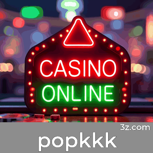 Métodos Otimizados na popkkk: Avaliação de Valor Real