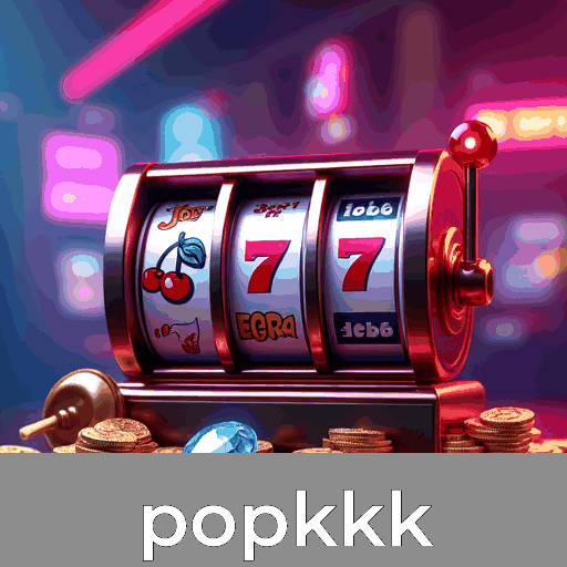967-Game-Slots