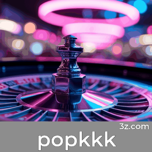 Sistema Inteligente popkkk: Experiência Personalizada