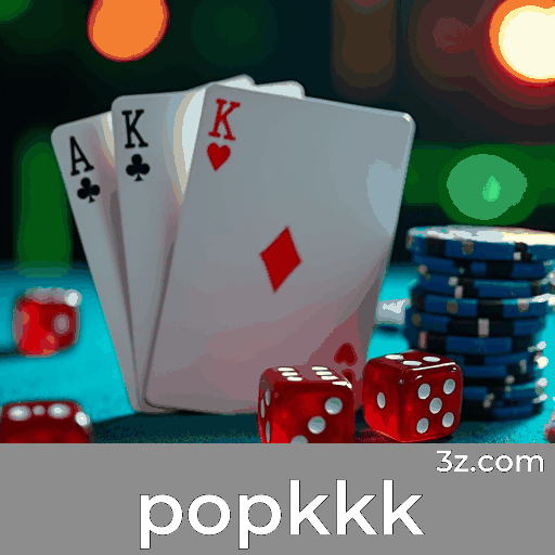 Métodos Otimizados na popkkk: Avaliação de Valor Real