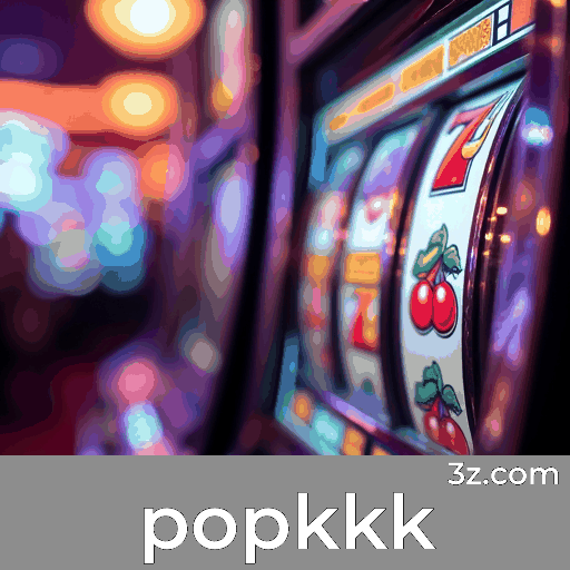 Popkkk: Completo em Eventos e Odds para Brasileiros