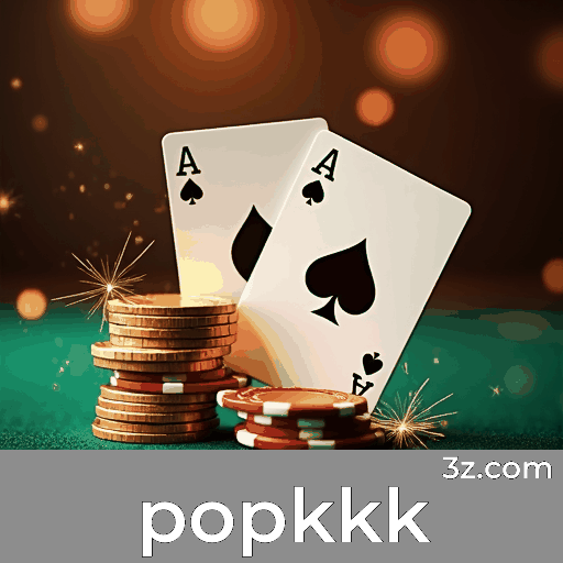 Popkkk: Diversão Sem Fim para Jogadores Brasileiros