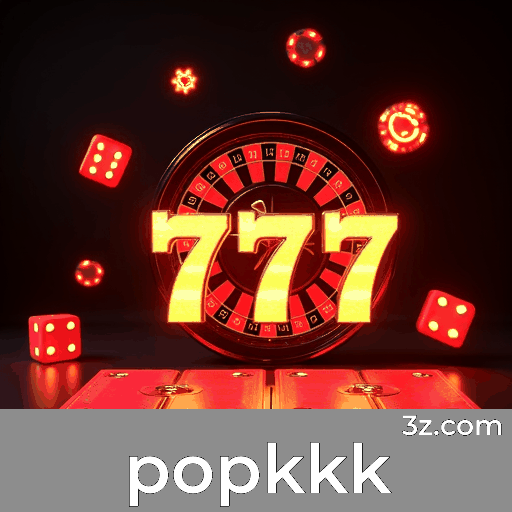 Experiência Profissional e Realista no Cassino popkkk